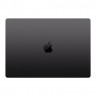 Apple MacBook Pro 16 M3 Pro, 2023, 18GB, 2TB, 12-CPU, 18-GPU, Space Black