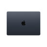 Apple MacBook Air 13 M3, 2024, 16GB, 512GB, 10-GPU, 8-CPU, Midnight