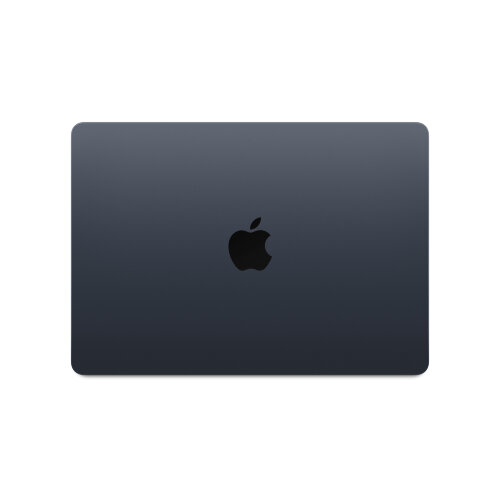 Apple MacBook Air 13 M3, 2024, 16GB, 1TB, 10-GPU, 8-CPU, Midnight