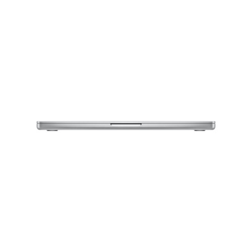 Apple MacBook Pro 14 M3, 2023, 16GB, 1TB, 8-CPU, 10-GPU, Silver