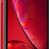 iPhone Xr 128GB Red (Красный)