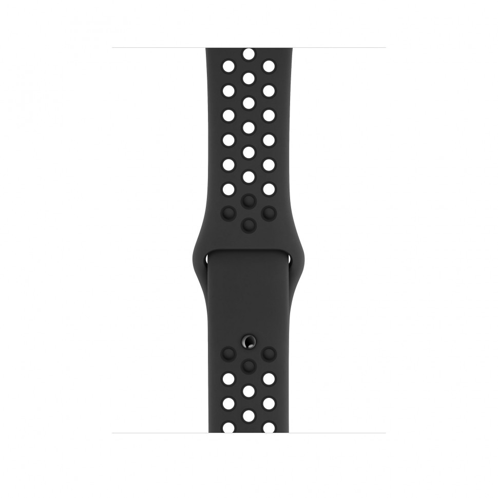 nike series 5 apple watch 40mm