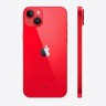 iPhone 14 Plus 256GB Red (Красный)