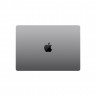Apple MacBook Pro 14 M3, 2023, 16GB, 1TB, 8-CPU, 10-GPU, Space Gray