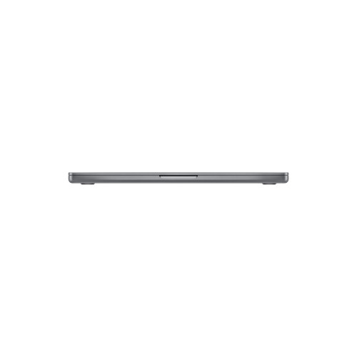 Apple MacBook Pro 14 M3, 2023, 16GB, 2TB, 8-CPU, 10-GPU, Space Gray