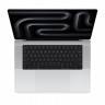 Apple MacBook Pro 16 M3 Max, 2023, 36GB, 512GB, 14-CPU, 30-GPU, Silver