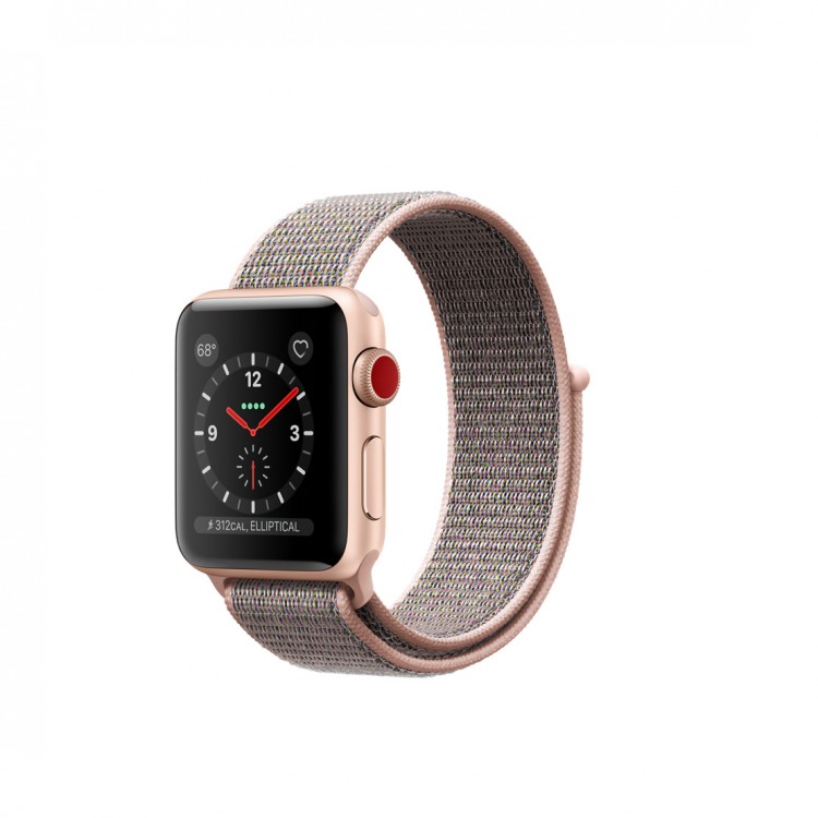 Где Дешевле Купить Apple Watch