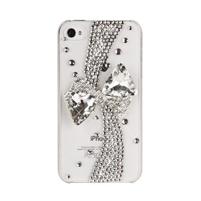http://my-apple-store.ru/wa-data/public/shop/products/69/19/1969/images/509/509.750x0.jpg