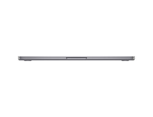 Apple MacBook Air 13 M2, 2022, 16GB, 512GB, 8-GPU, 8-CPU, Space Gray