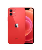 iPhone 12 256GB Красный (RED)