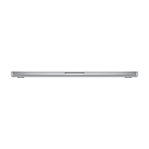 Apple MacBook Pro 16 M3 Max, 2023, 96GB, 1TB, 14-CPU, 30-GPU, Silver