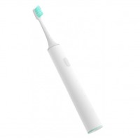 Зубная щетка Xiaomi Mijia T300