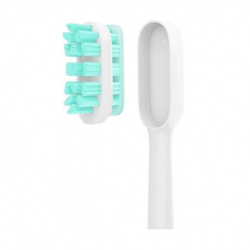 Зубная щетка Xiaomi Mijia T300
