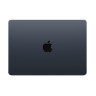 Apple MacBook Air 13 M2, 2022, 8GB, 256GB, 10-GPU, 8-CPU, Midnight