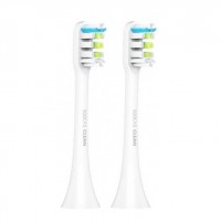 Насадка для зубных щеток Xiaomi Soocas X3 white
