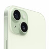 iPhone 15 128GB Green (Зеленый)