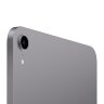 iPad mini 6 64GB wifi + Cellular Space Gray (Серый космос)