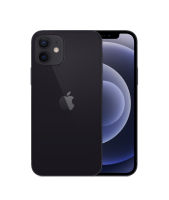 iPhone 12 64GB Черный (Black)