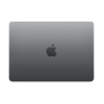 Apple MacBook Air 13 M2, 2022, 8GB, 256GB, 10-GPU, 8-CPU, Space Gray