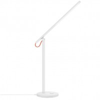 Настольная лампа Xiaomi Mi Led Desk Lamp