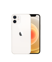 iPhone 12 mini 128GB Белый (White)