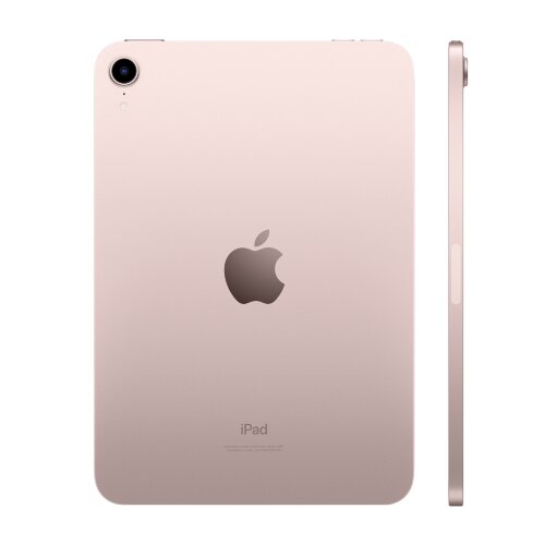 iPad mini 6 64GB wifi Pink (Розовый)