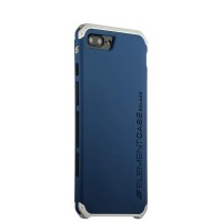 Чехол-накладка Element для Apple iPhone 8 Plus и 7 Plus - Синий