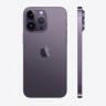 iPhone 14 Pro Max 128GB Deep Purple (Темно-Фиолетовый)
