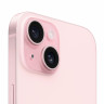 iPhone 15 512GB Pink (Розовый)