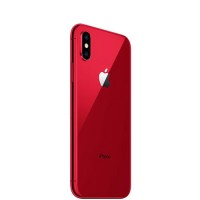 iPhone XS 256GB Red (Красный)