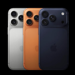 ​SIM-карты в iPhone 17 Pro и Pro Max: Обзор типов, моделей и региональных особенностей