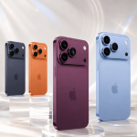 Камера iPhone 18 Pro: что покупатель заметит сразу