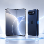 iPhone Ultra без Face ID: зачем складному iPhone Touch ID