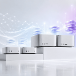 Новые Mac mini M6 и Mac Studio M5: что изменилось