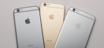 ​China Telecom выяснила подробности нового iPhone 6S.