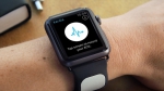 Apple Watch стали основой для ЭКГ-приложения Kardia Band