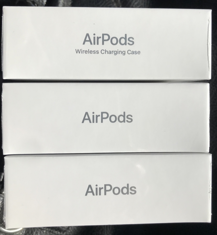 Как отличить airpods pro от pro 2. AIRPODS Pro 2 коробка. Оригинальная коробка аирподс 2. AIRPODS Pro 2 оригинал коробки. Earpods 2 коробка оригинал.