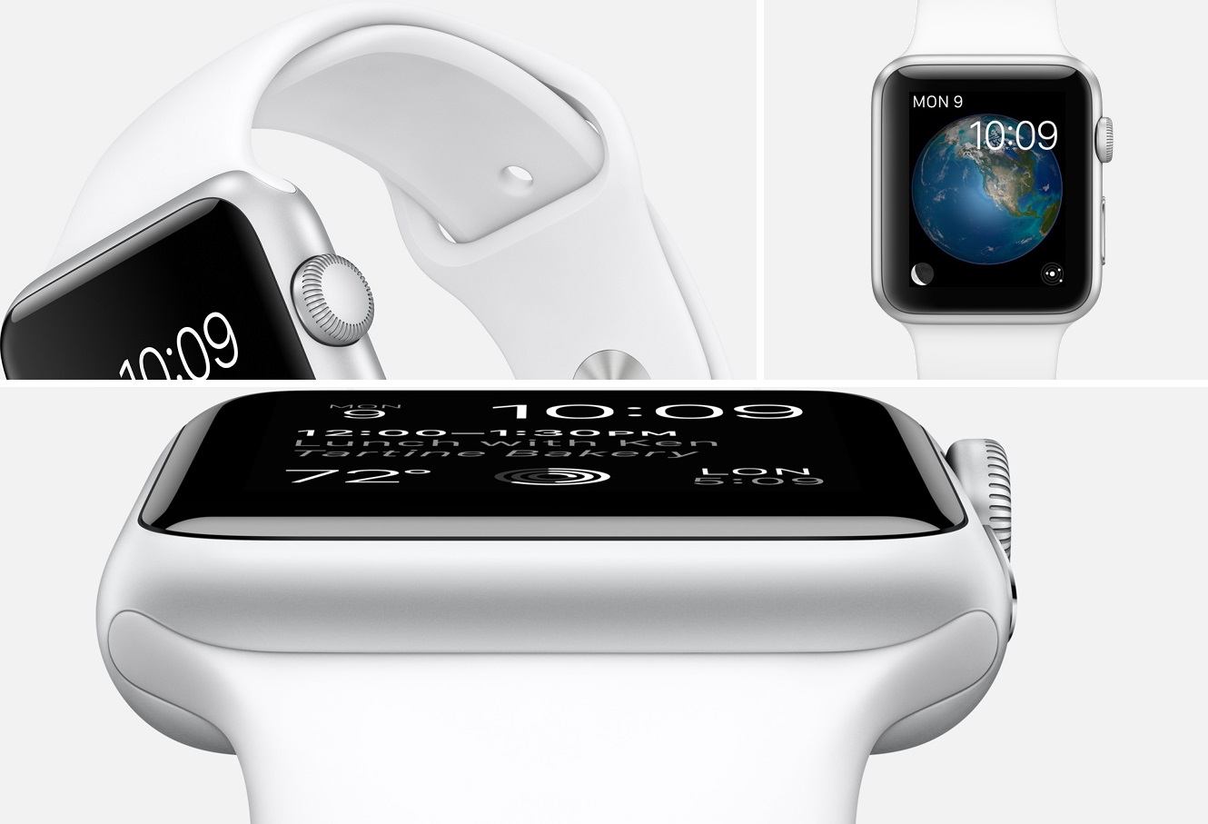 Iwatch sport clearance 38mm 7000 series