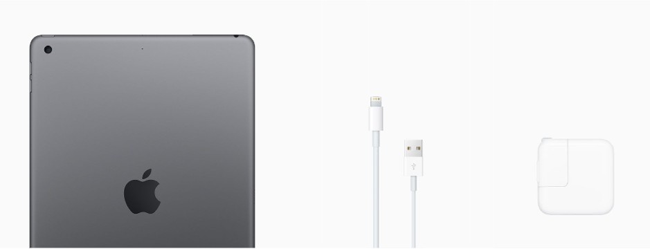 Ipad 10 2 256 гб. Apple IPAD 10,2" Wi-Fi 64 ГБ. Планшет Apple IPAD 10.2 Wi-Fi 64gb 2021 (серый космос). Apple IPAD 2020 32gb Wi-Fi Space Gray. IPAD 2021 10.2 64gb.