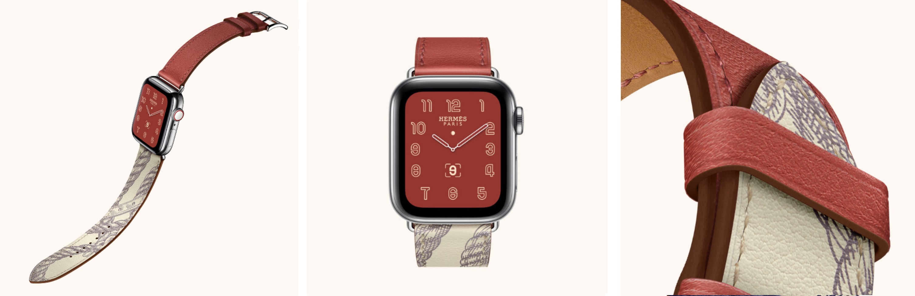 tag heuer connected 2nd generation