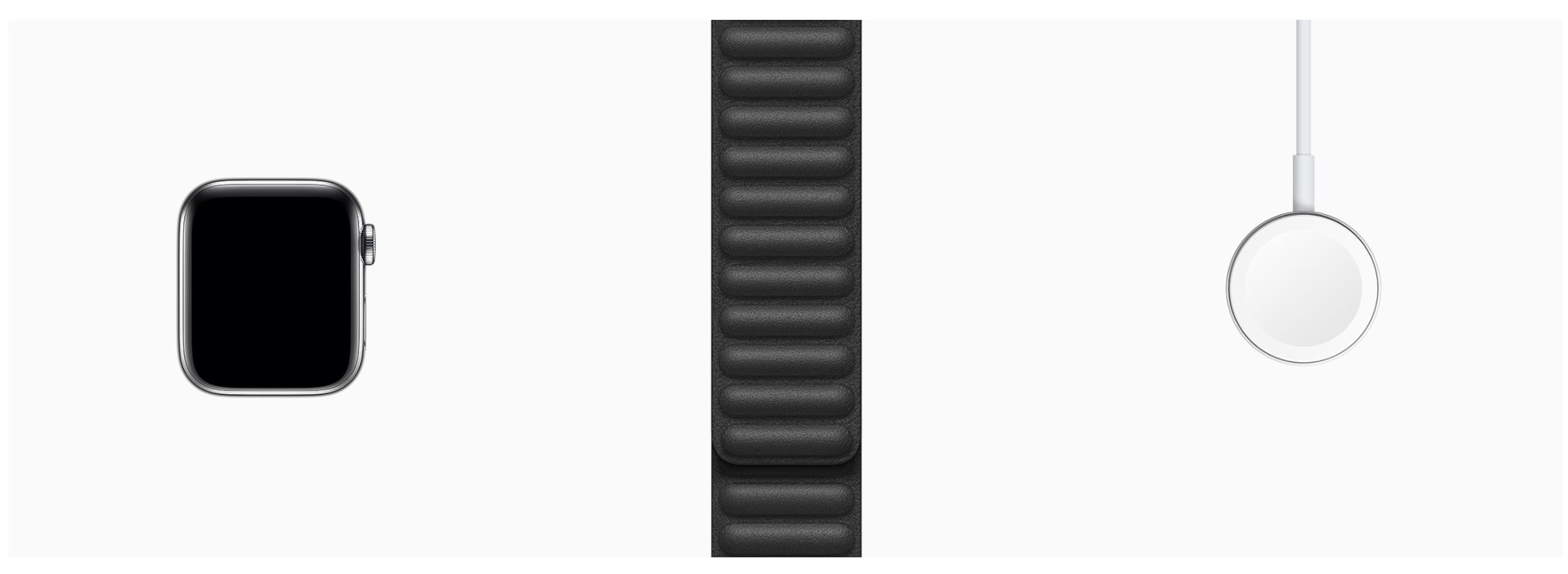 Apple Watch Series 6 Gold Stainless Steel 40mm купить недорого