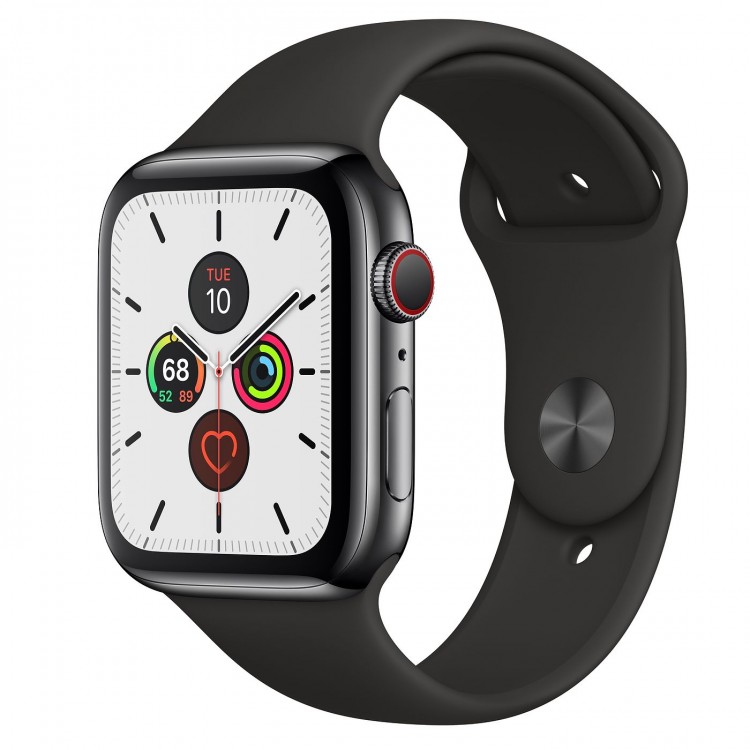Walmart apple watch serie 5 2025