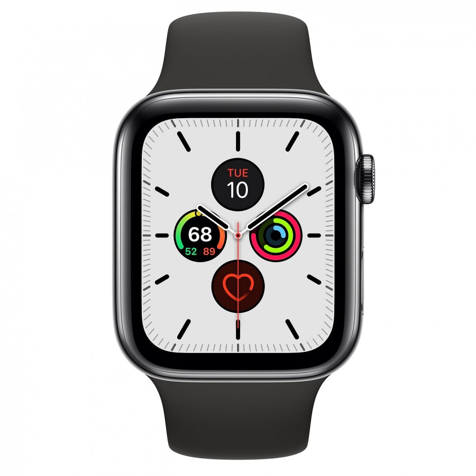 Emag apple watch 5 sales