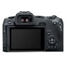 Canon EOS R8 RF 24-50mm F4.5-6.3 IS STM Lens Kit