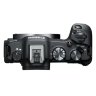 Canon EOS R8 RF 24-50mm F4.5-6.3 IS STM Lens Kit