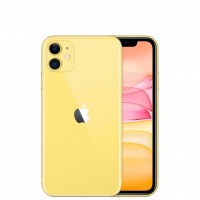 iPhone 12 mini 64GB Желтый (Yellow)