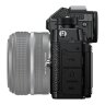 Беззеркальный фотоаппарат Nikon Zf Black Body