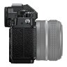 Беззеркальный фотоаппарат Nikon Zf Black Body