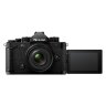 Беззеркальный фотоаппарат Nikon Zf Black Body