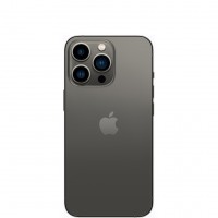 iPhone 13 Pro 128GB Graphite (Dual-Sim)